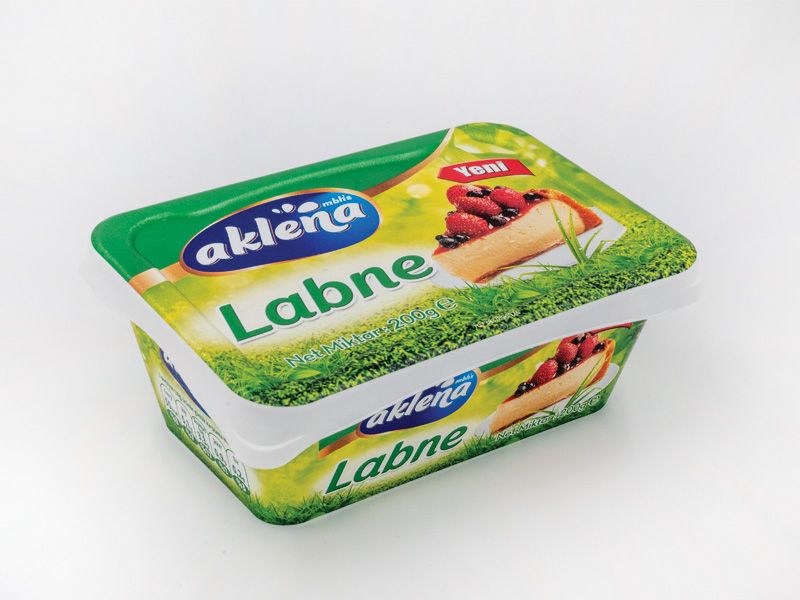 Labne