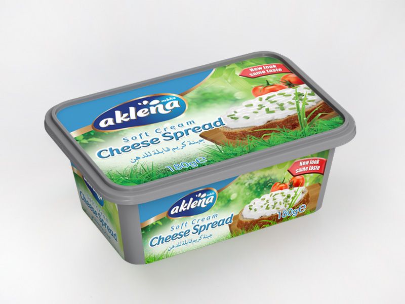 Sürülebilir Lor